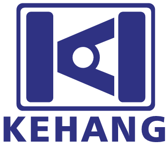 Guangzhou Yuda Metal Products Co., Ltd.