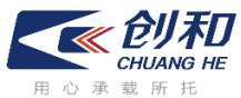 Guangzhou Chuanghe Equipment Co., Ltd