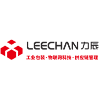 Guangzhou Leechan Industry Packing Co.,Ltd