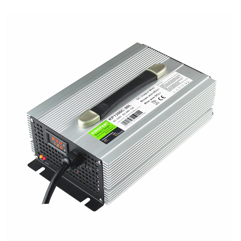 Intralogistics Equipment