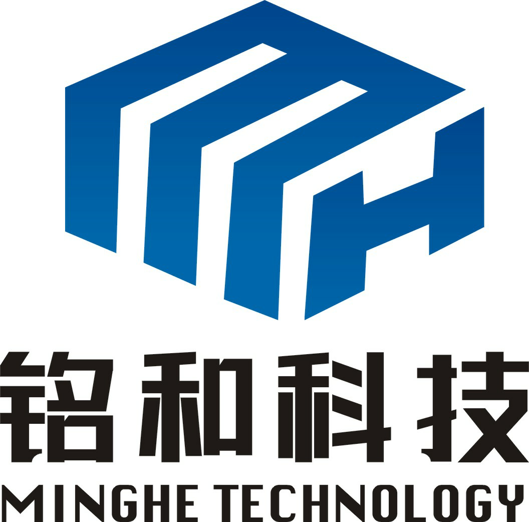 Guangzhou Minghe Information Technology Co., Ltd.