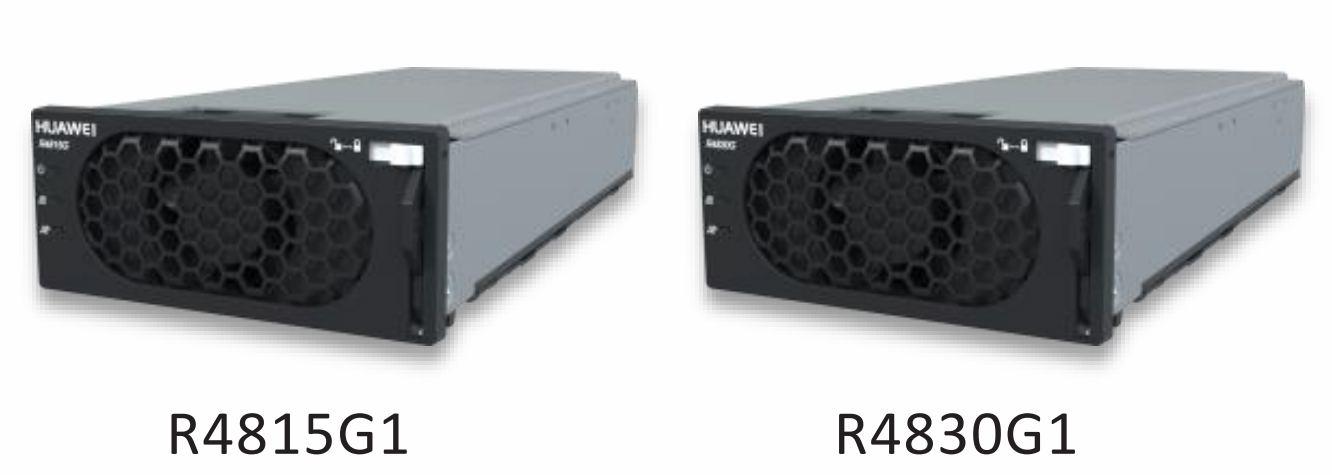 Intralogistics Equipment