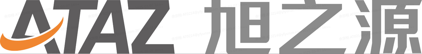 ATAZ Guangzhou Science&Technology Co., Ltd