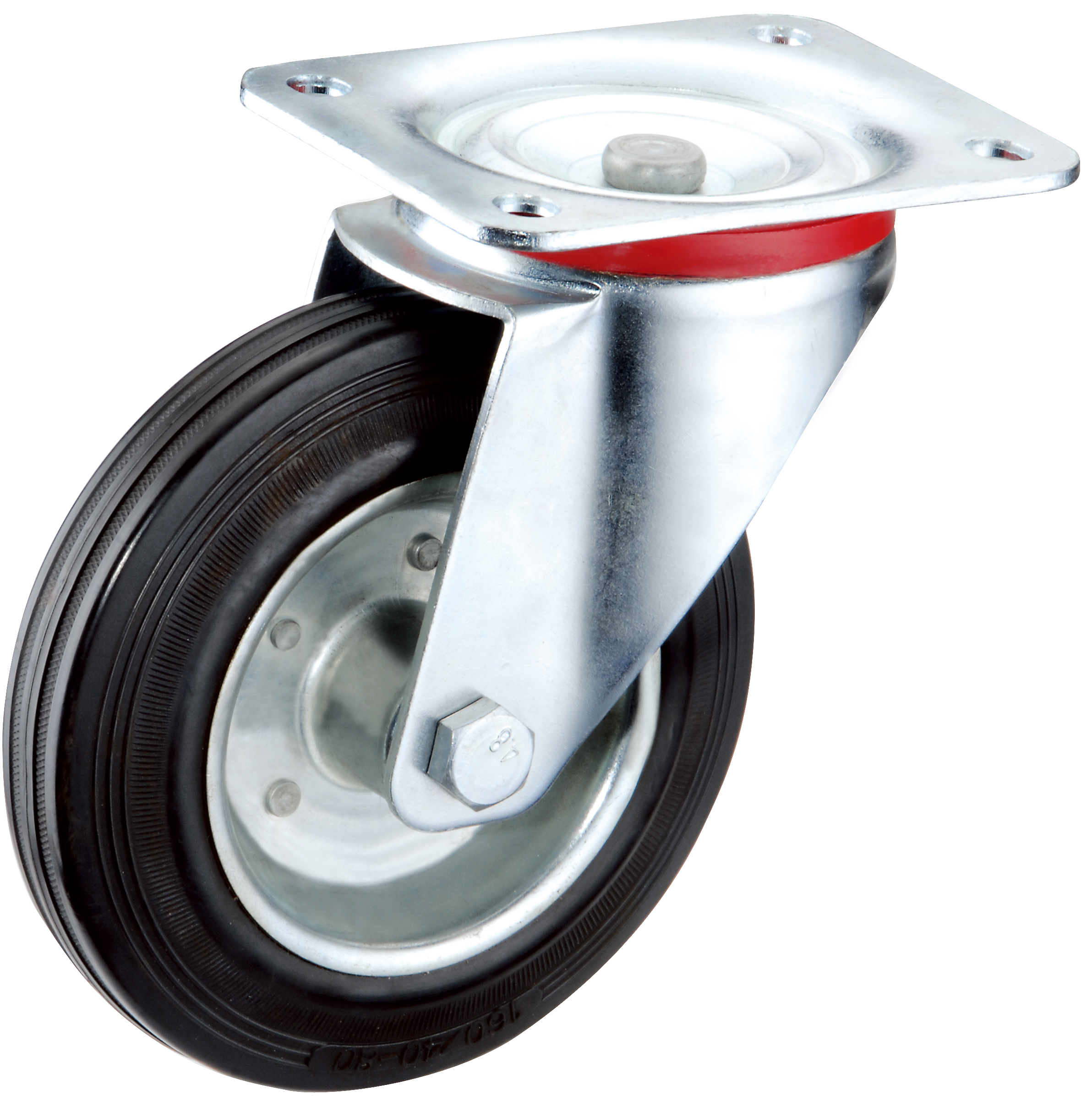 Intralogistics Equipment