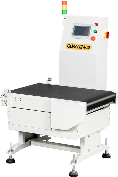 Intralogistics Equipment