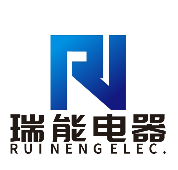 Wuxi Ruineng Electric Appliance Manufacturing Co.,Ltd.