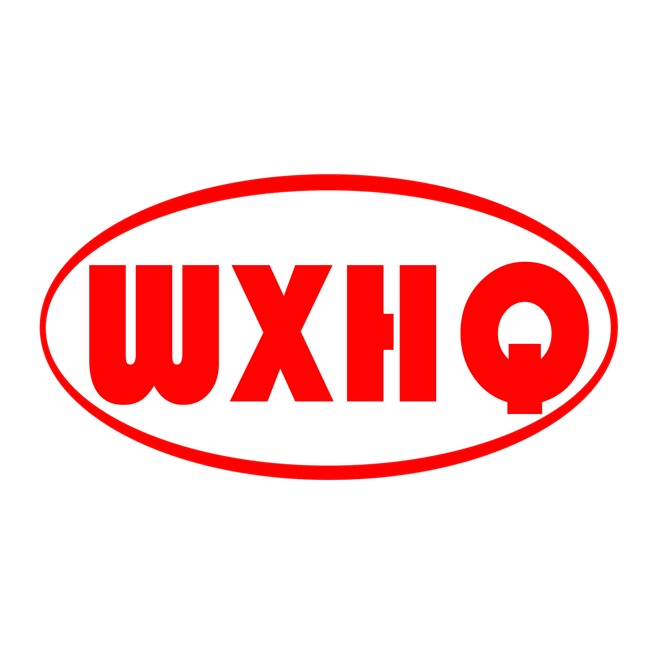 Wuxi Huiqian Logistics Machinery Manufacturing Co., Ltd.