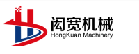 Kunshan hongkuan Machinery technology co.,LTD.