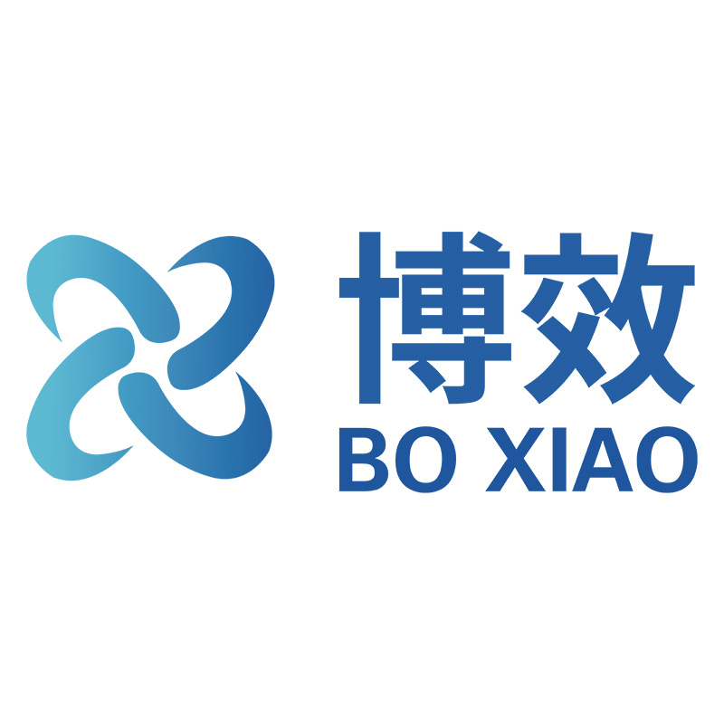 Kunming Hoen New Materials Co.,Ltd