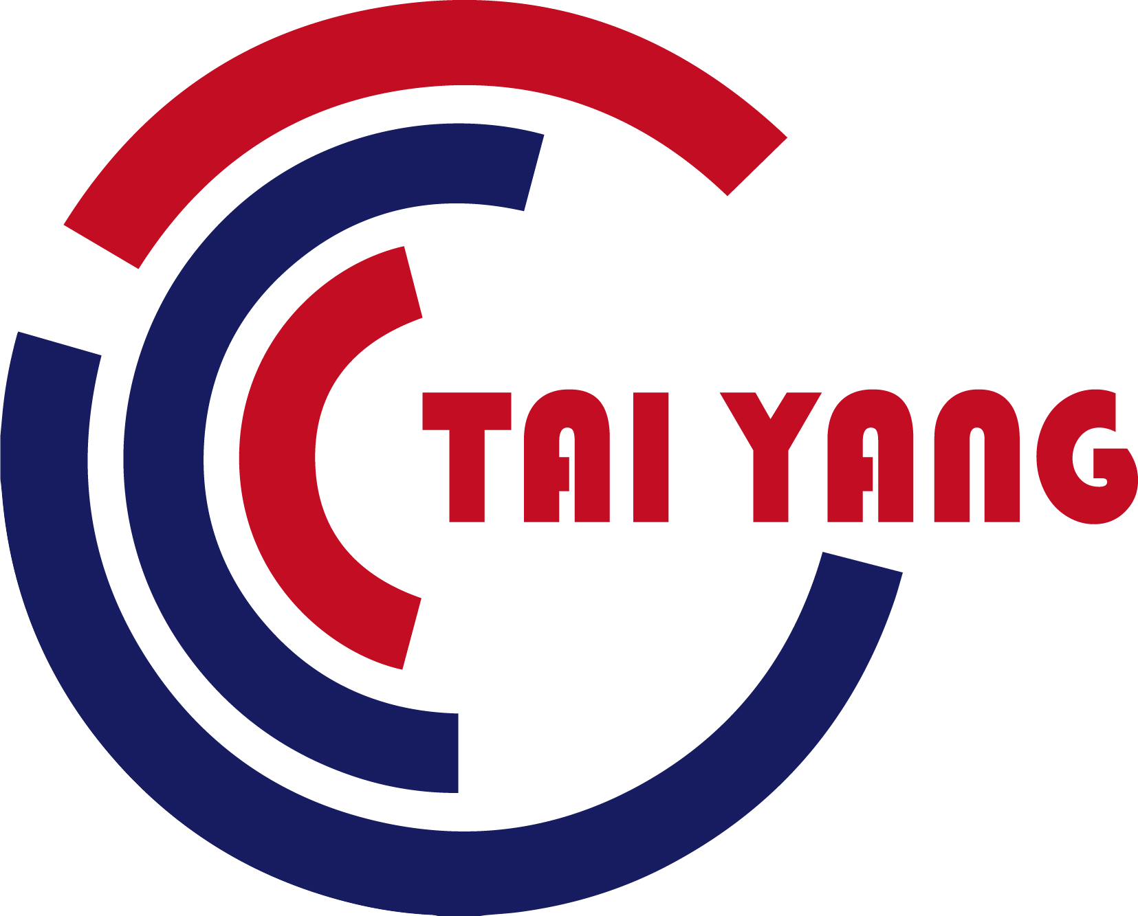 Lai’an County Taiyang Polyurethane Products Co., Ltd.