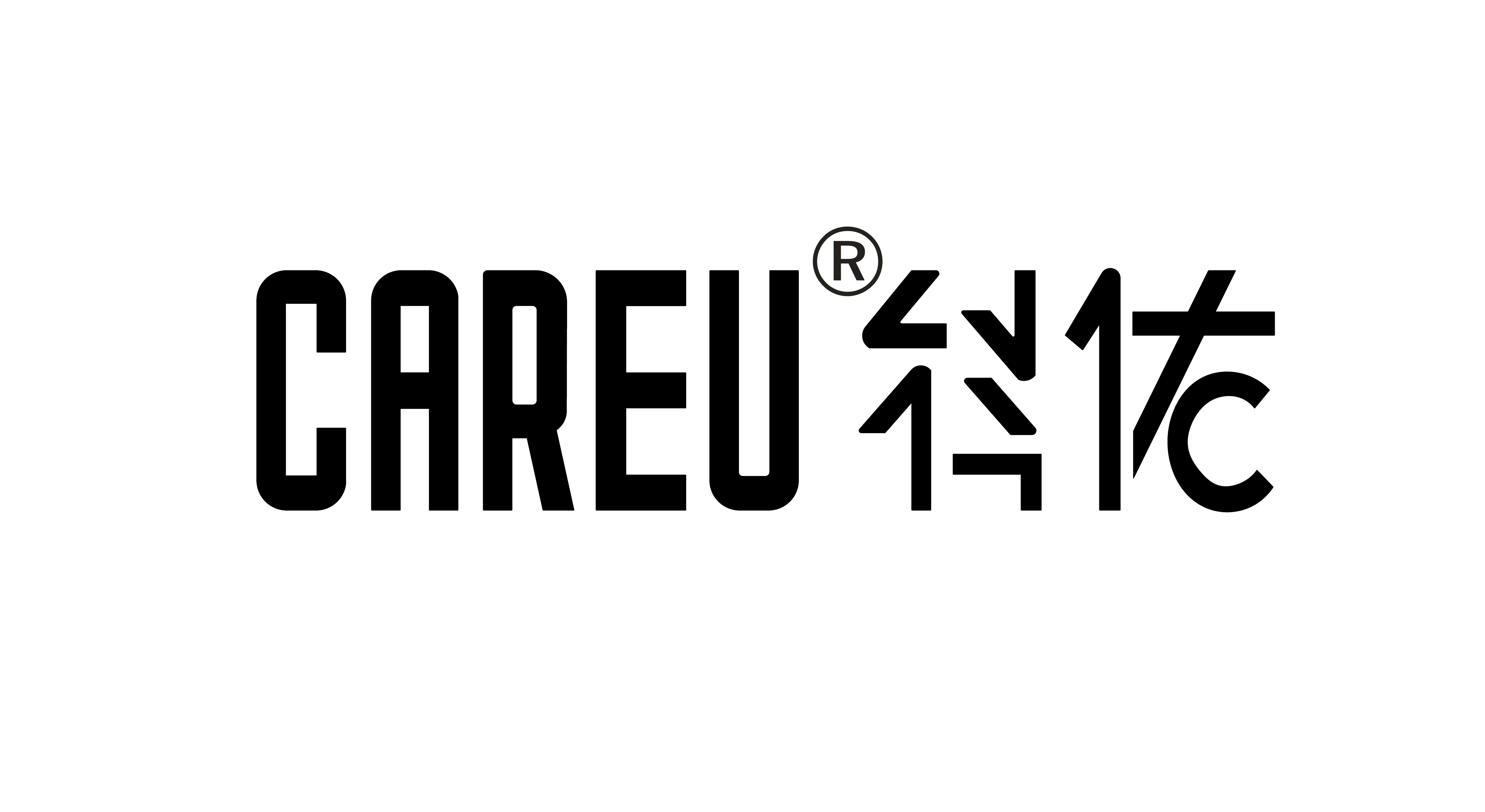 Hangzhou Careu Intelligent Technology Co., Ltd