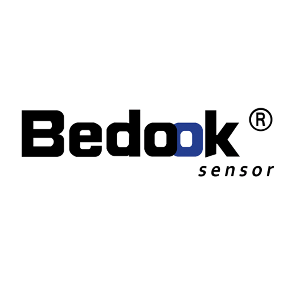 Beiduke Electronics Technology (Beijing) Co., Ltd.