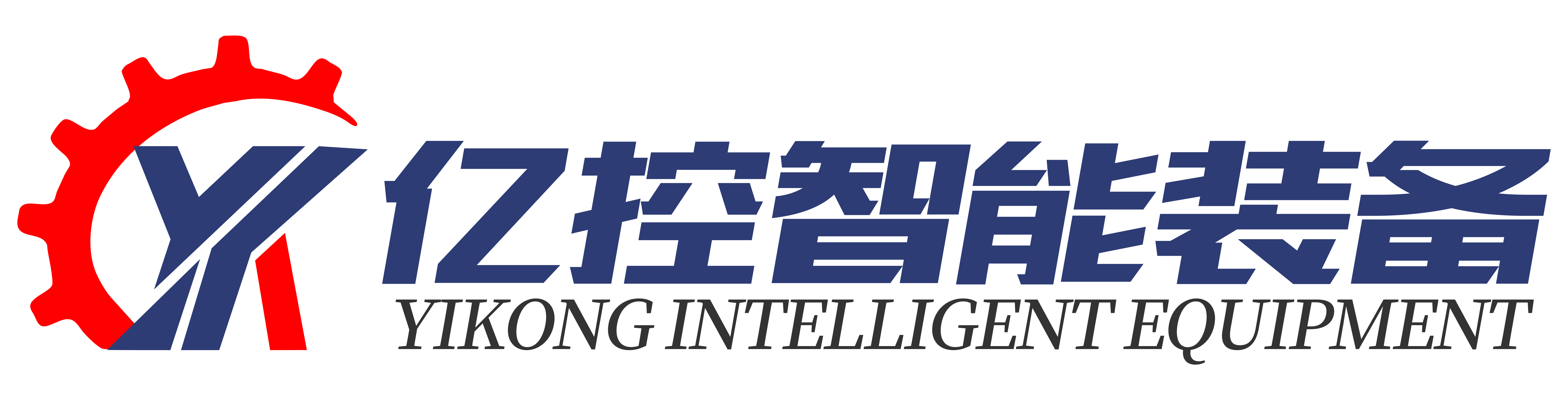 Jiangsu Yikong Intelligent Equipment Co.,Ltd