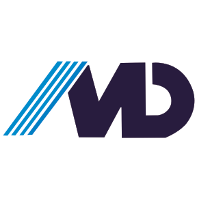 Jiangsu Motor and Drive Technology Co.,LTD.