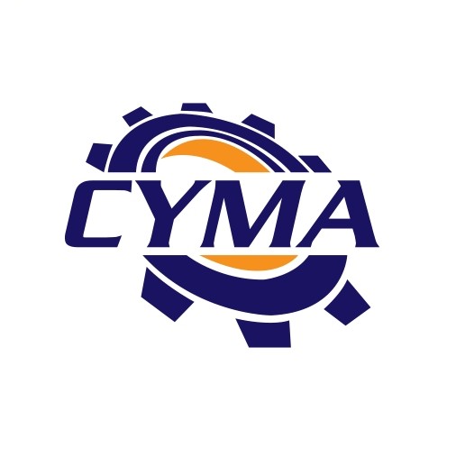 Cangzhou Cangyi Machine Tool Accessories Manufacturing Co., Ltd.