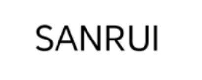 Hebei Sanrui Machinery Manufacturing Co., Ltd.