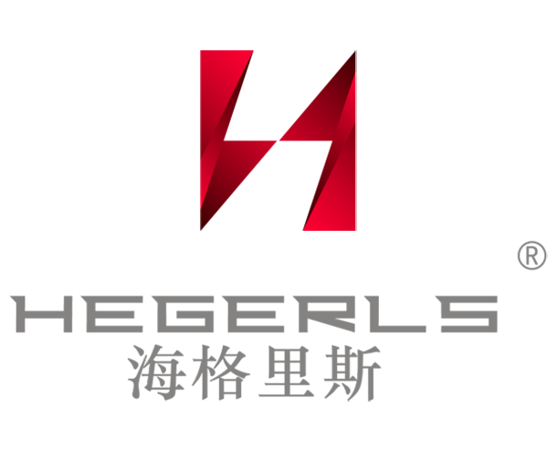HEBEI WOKE METAL PRODUCTS CO.,LTD