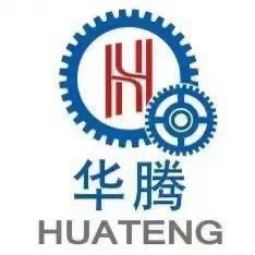 Renqiu Huateng Machinery Parts Co., Ltd.