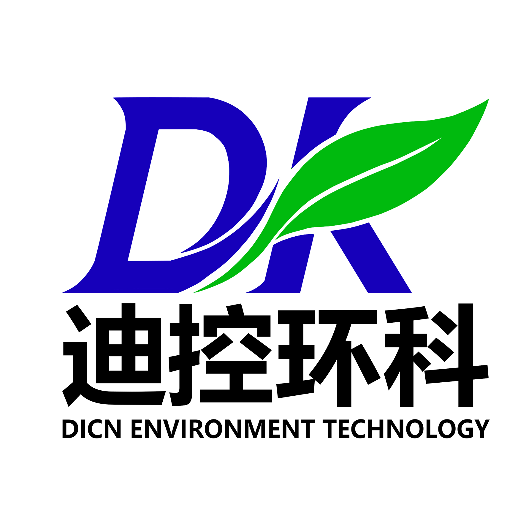 Henan Dikong Environmental Technology Co., Ltd