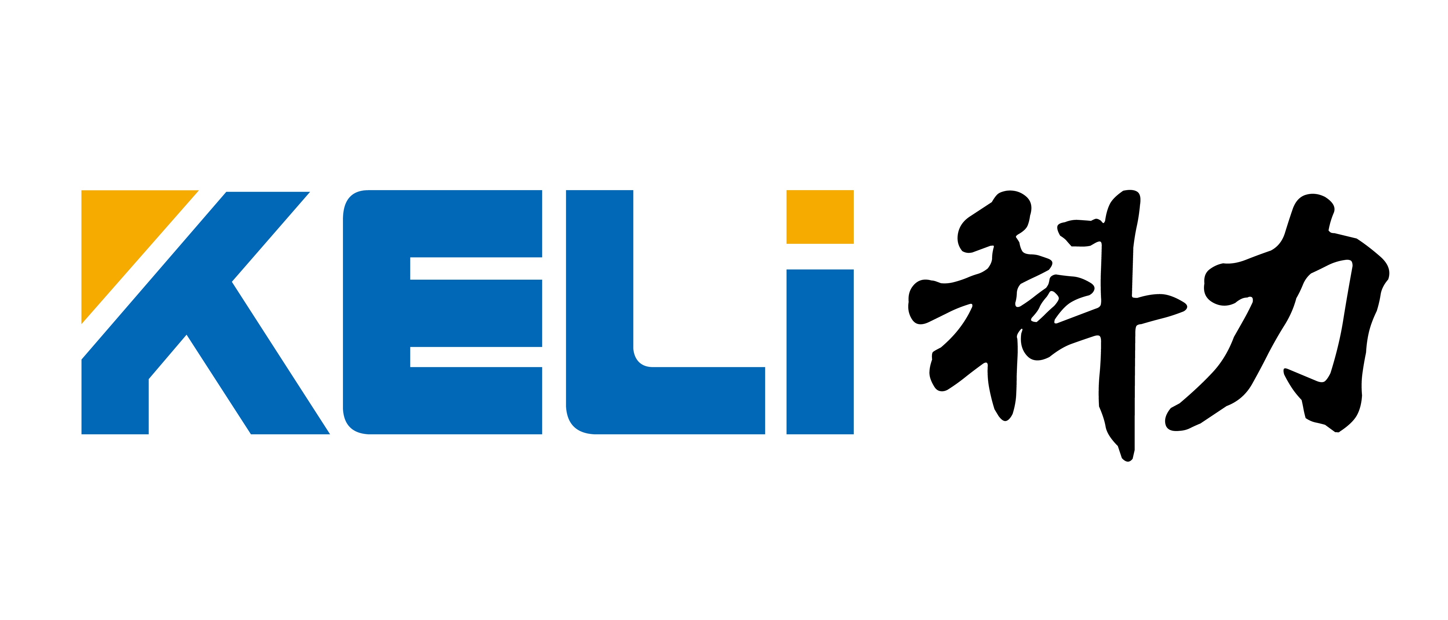 Jining KeLi Photoelectronic Industrial Co.,Ltd