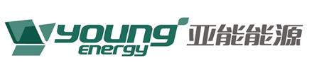 Zhejiang Yanneng Energy Technology Co., Ltd.
