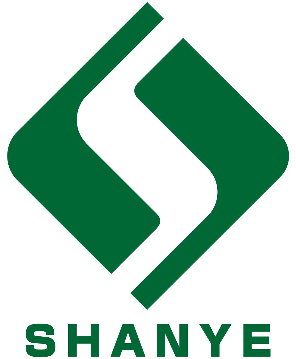 ZHEJIANG LANXI SHANYE MACHINRY CO.,LTD