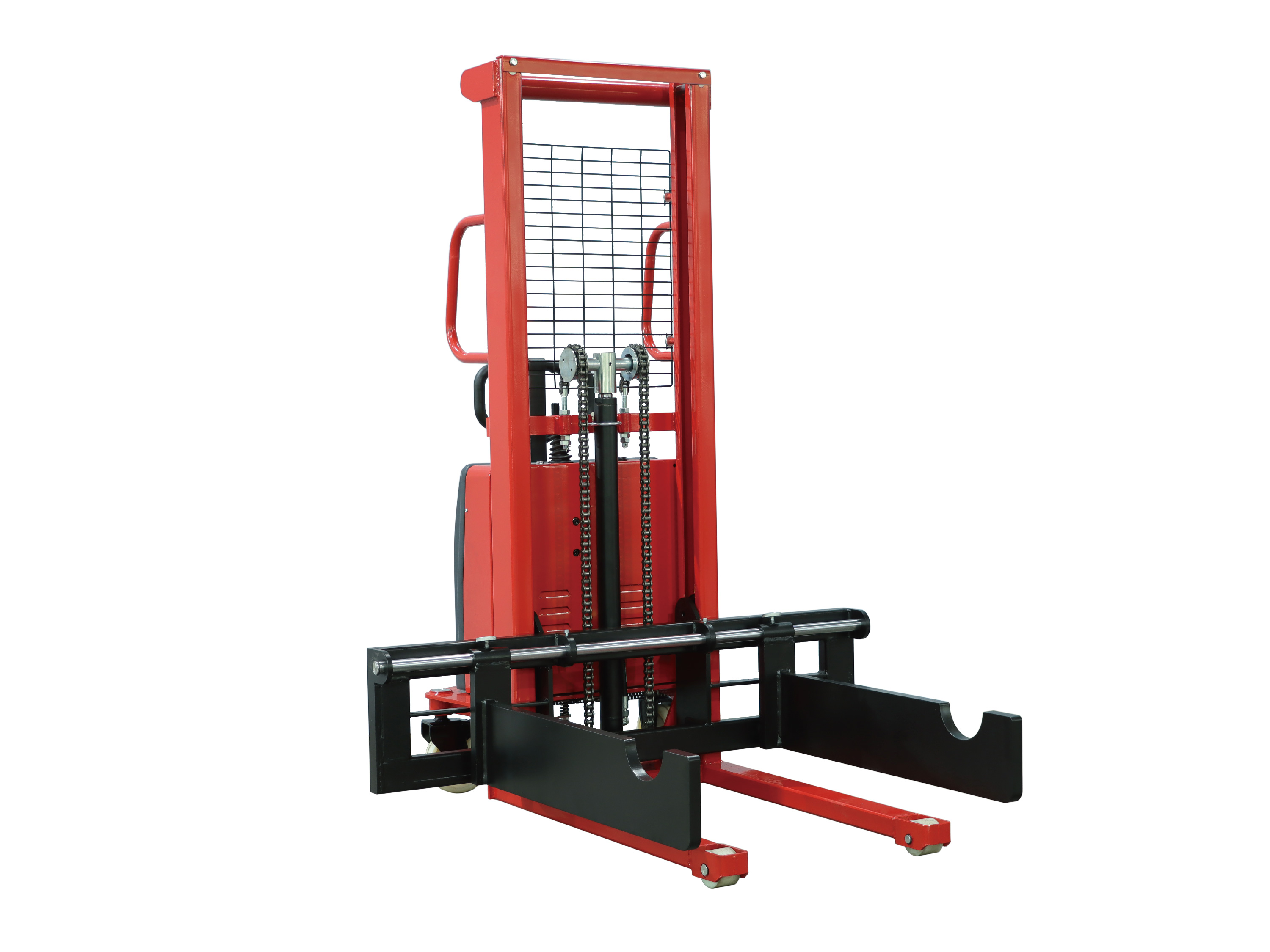 Intralogistics Equipment
