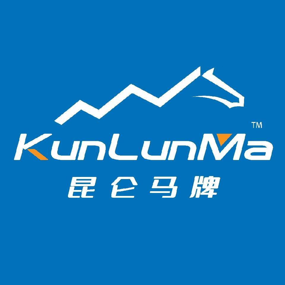 Zhejiang Zhuodun Heavy Industry Machinery Co., Ltd.