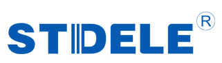 ZHEJIANG SHITAIDE ELECTRIC TECHNOLOGY CO.,LTD