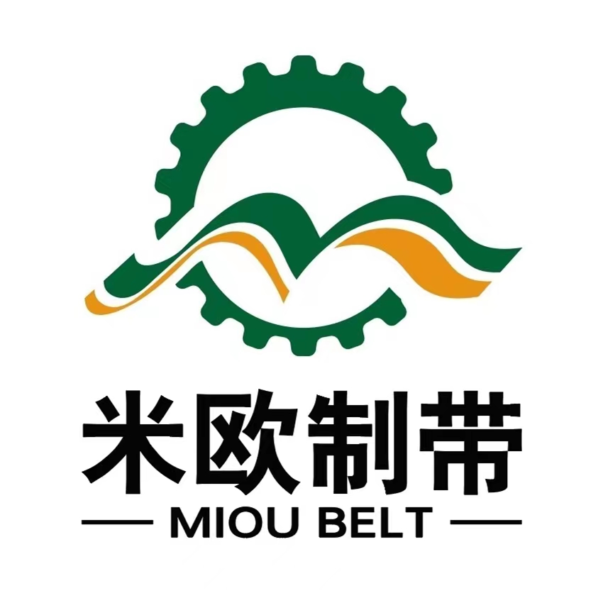 Zhejiang Mio Belt Co., Ltd.