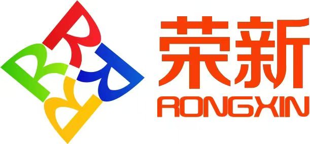 Zhejiang Rongxin Industry and Trade Co., Ltd