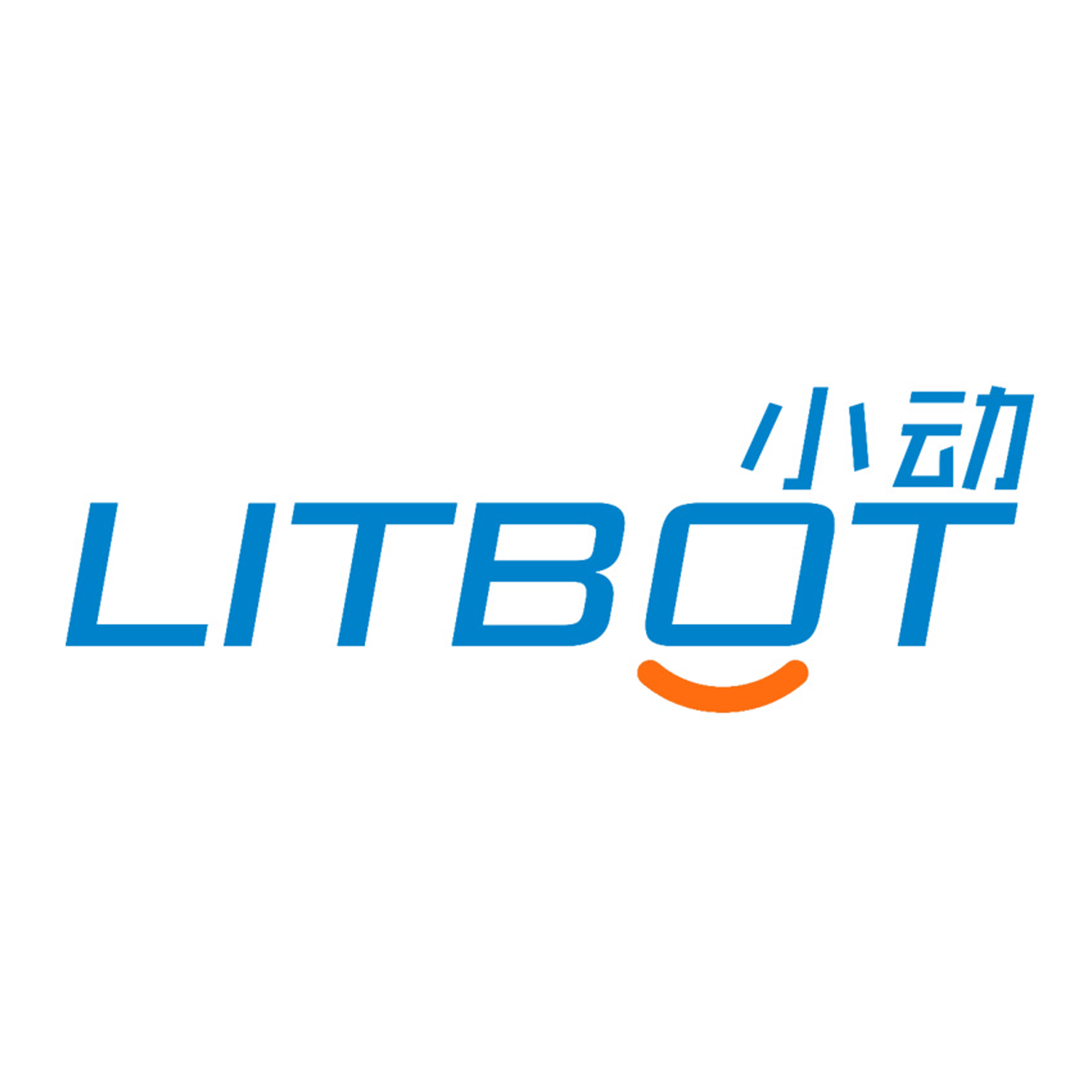 Shenzhen Liangdian Intelligent Control Technology Co., Ltd.