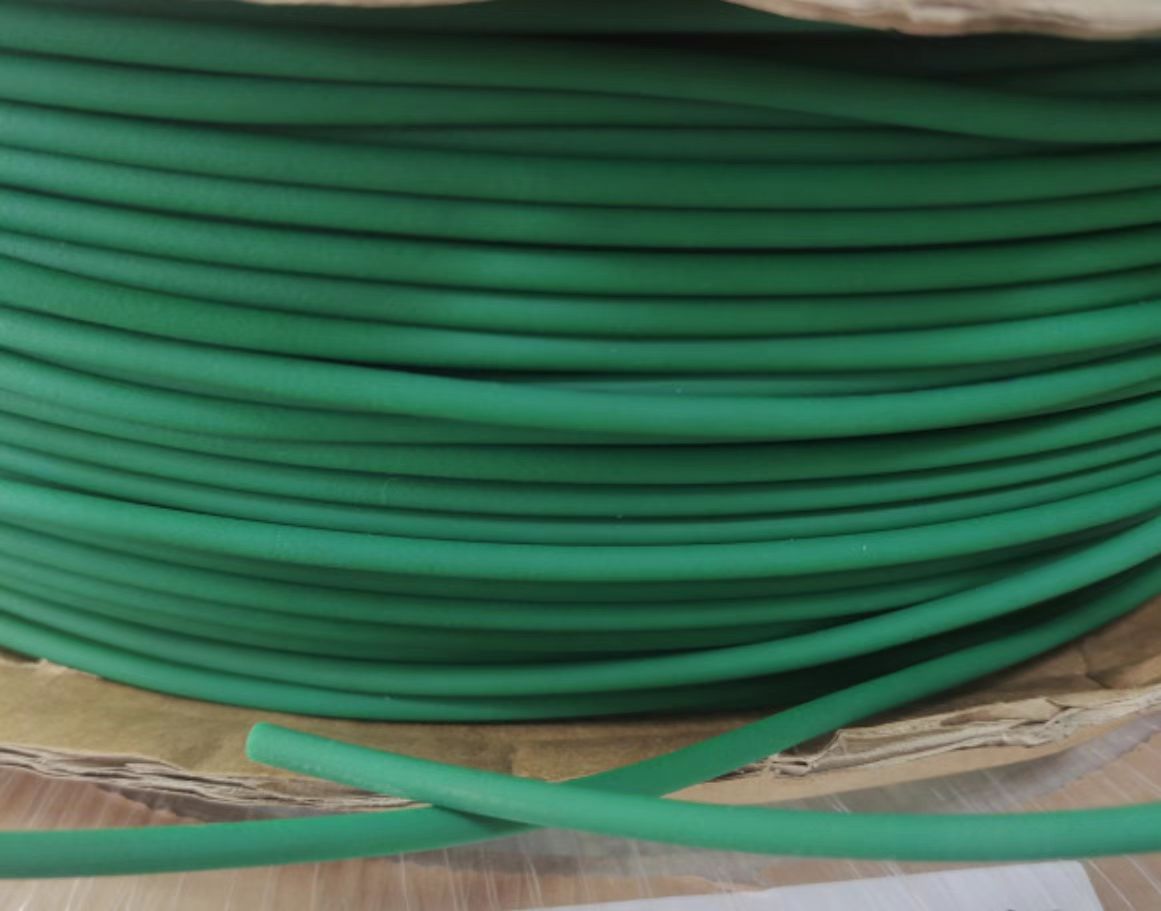 Intralogistics Equipment
