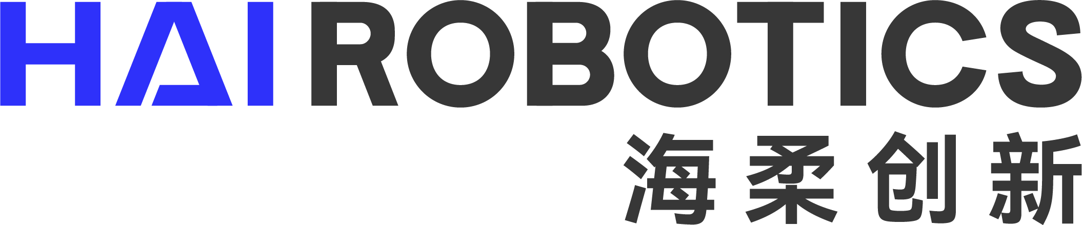 HAI ROBOTICS Co., Ltd.