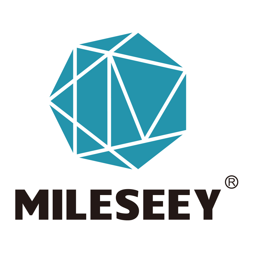 Shenzhen Mileseey Tecjnology Co.,Ltd