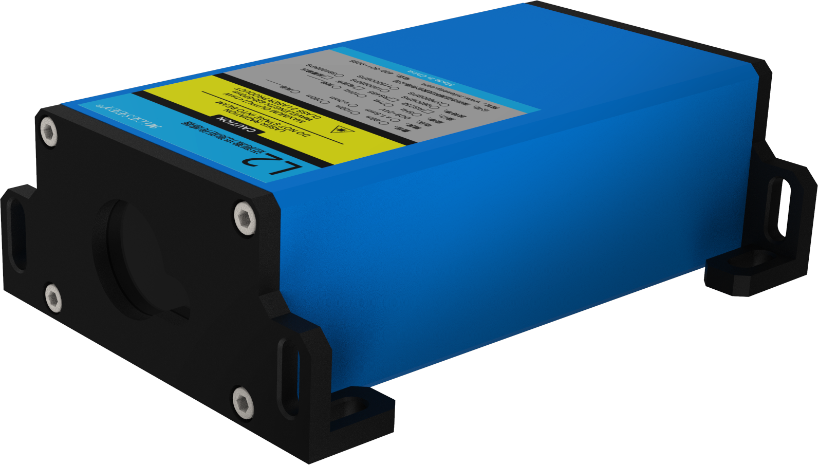 Intralogistics Equipment