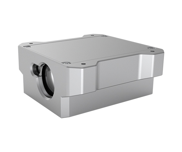 Intralogistics Equipment