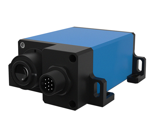 Intralogistics Equipment