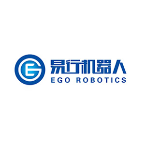 Shenzhen Yixing Robotics Co., Ltd.