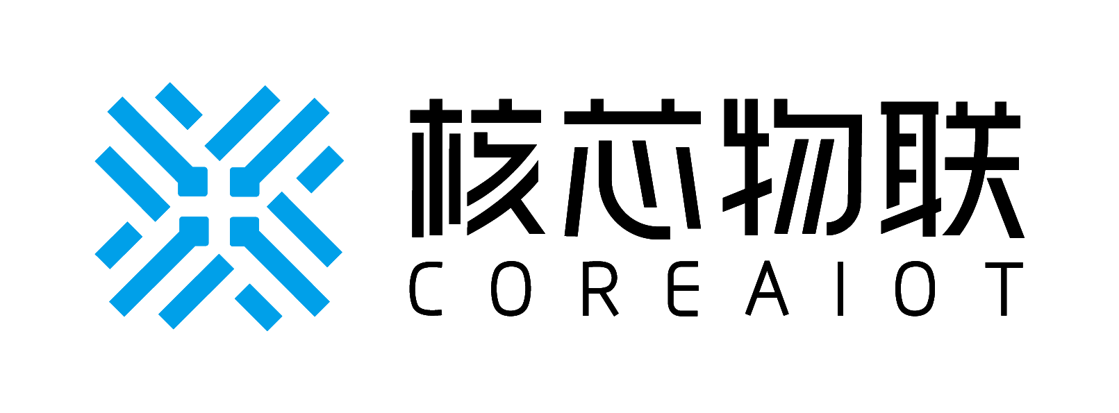 COREAIOT SHENZHEN TECHNOLOGIES CO.,LTD.