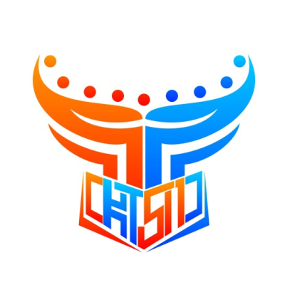 Qinghe County Kaitian Safety Protection Products Technology Co., Ltd.