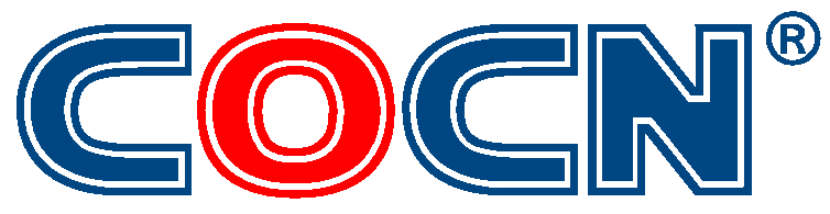WENZHOU COCN AUTOMOBILE PARTS CO., LTD