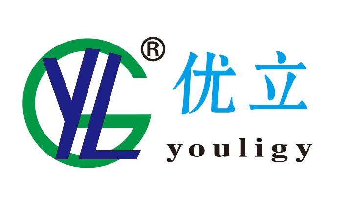 Huzhou youli Industrial Automation Equipment Co., Ltd.