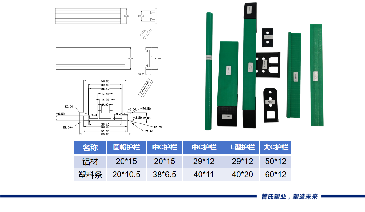 Intralogistics Equipment