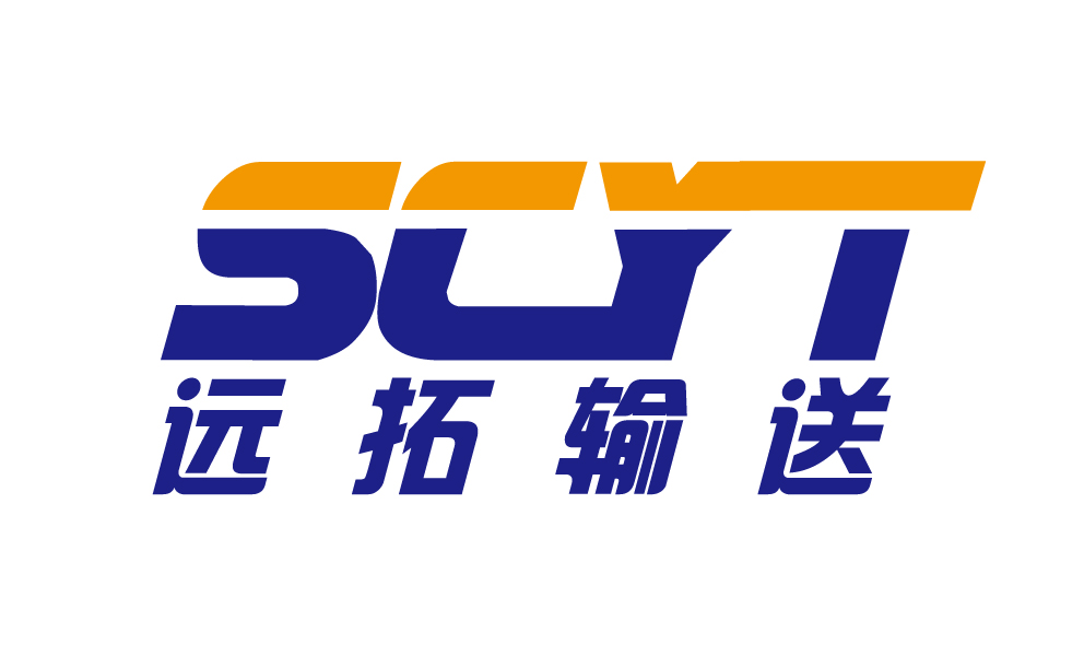 Huzhou Yuantuo Transportation Equipment Co., Ltd