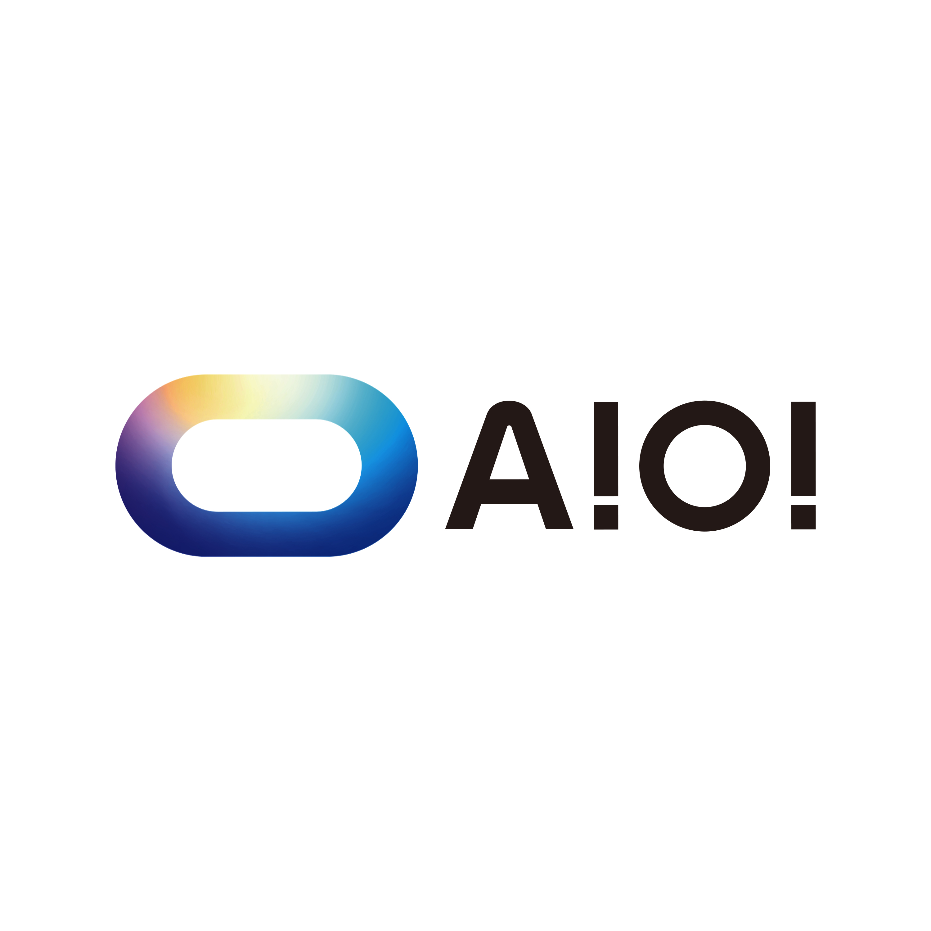 AOU Automation Systems (Shanghai) Co., Ltd.
