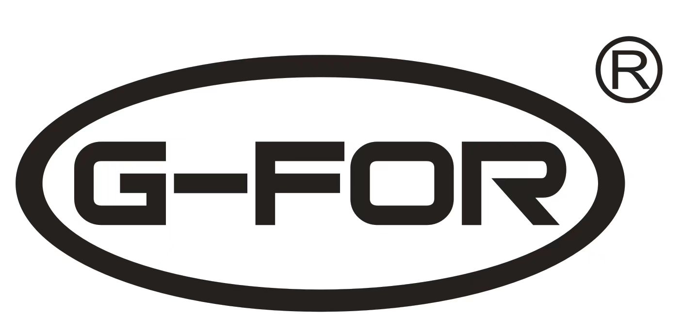 RUIAN G-FOR AUTO PARTS MANUFACTURING CO.,LTD