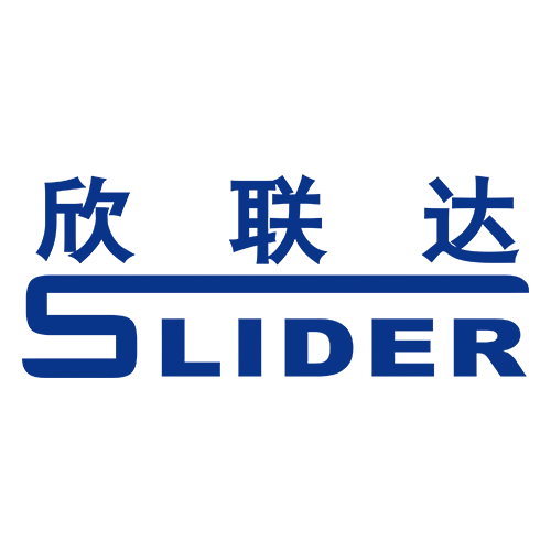 China Manufacturer