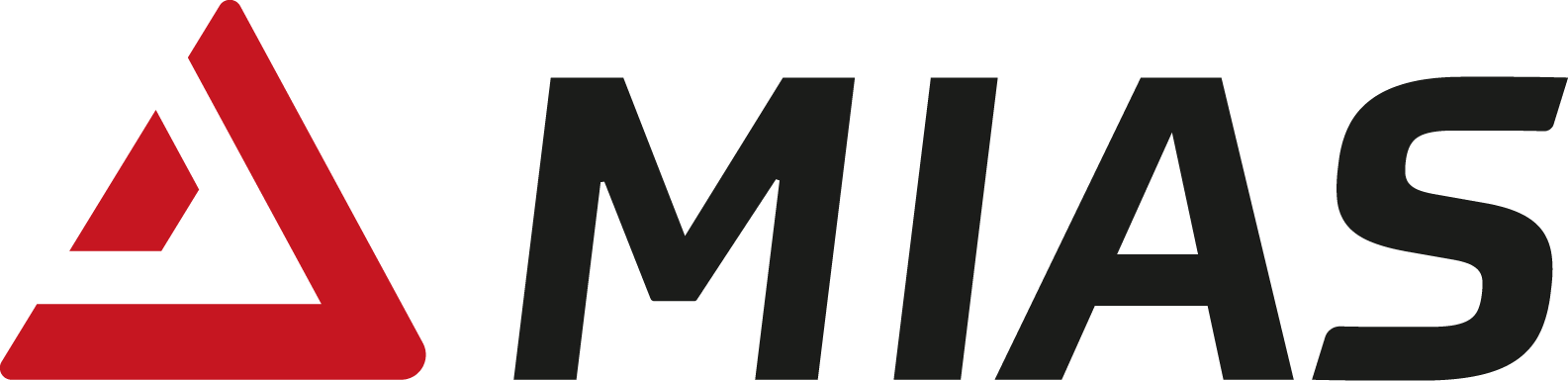 MIAS MATERIALS HANDLING (KUNSHAN)CO.,LTD.