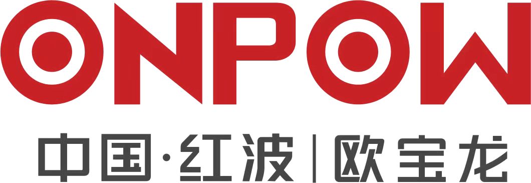 Onpow Push Button Manufacture Co.,Ltd